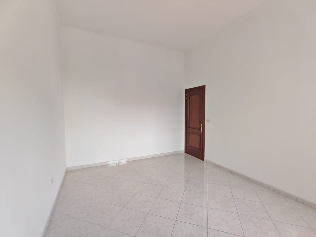 Giano Group Immobiliare